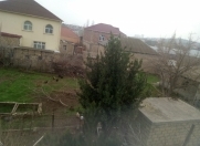 Satılır 10 sot torpaq Masazır