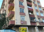 Satılır 2 otaqlı 87 m2 yeni tikili Mehdiabad