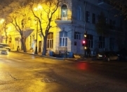 İcarəyə verilir 6 otaqlı 200 m2 obyekt 28 Mall