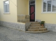 Satılır 3 otaqlı 100 m2 həyət evi Binəqədi