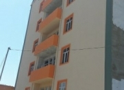 Satılır 1 otaqlı 41 m2 yeni tikili Masazır