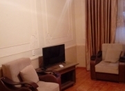 İcarəyə verilir 2 otaqlı 62 m2 köhnə tikili Əhmədli