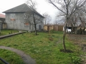 Satılır 6 otaqlı 145 m2 həyət evi Qəbələ