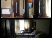 Satılır 3 otaqlı 45 m2 köhnə tikili Biləcəri