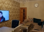 Satılır 3 otaqlı 70 m2 köhnə tikili 9 mkr