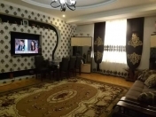 Satılır 2 otaqlı 83 m2 yeni tikili Məhəmmədli