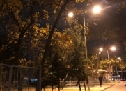 Satılır 1 otaqlı 35 m2 köhnə tikili 8 km