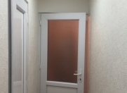 Satılır 2 otaqlı 45 m2 köhnə tikili Biləcəri