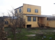 Satılır 5 otaqlı 130 m2 bağ evi Nardaran