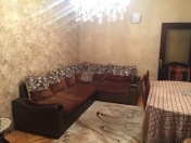 Satılır 2 otaqlı 29 m2 köhnə tikili 7 mkr