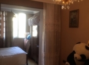 Satılır 3 otaqlı 69 m2 köhnə tikili Sevinc k/t