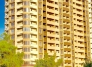 Satılır 2 otaqlı 55 m2 yeni tikili 8 km