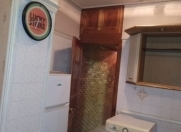 Satılır 3 otaqlı 70 m2 köhnə tikili Heydər Əliyev Mərkəzi