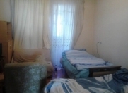 Satılır 2 otaqlı 45 m2 köhnə tikili Montin