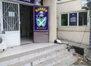 İcarəyə verilir 2 otaqlı 42 m2 obyekt Binəqədi