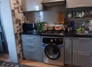 Satılır 2 otaqlı 50 m2 köhnə tikili Hövsan