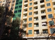 Satılır 4 otaqlı 171 m2 yeni tikili 28 May m.