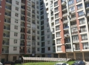 Satılır 3 otaqlı 124 m2 yeni tikili Metropark