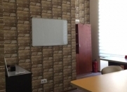İcarəyə verilir 1 otaqlı 14 m2 ofis Milli Konservatoriya