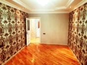 Satılır 5 otaqlı 120 m2 köhnə tikili Xalqlar Dostluğu m.