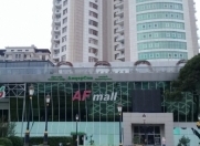 Satılır 1 otaqlı 16 m2 ofis Şah İsmayıl Xətai m.