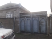 Satılır 3 otaqlı 90 m2 həyət evi Biləsuvar