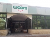 Satılır 4 otaqlı 300 m2 obyekt Binə