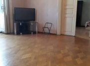 İcarəyə verilir 3 otaqlı 120 m2 yeni tikili Sahil