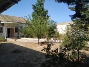 Satılır 12 sot torpaq Albalı