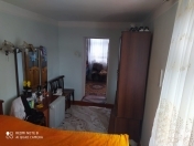 Satılır 3 otaqlı 47 m2 köhnə tikili Sumqayıt