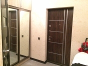 Satılır 2 otaqlı 72 m2 yeni tikili Həzi Aslanov