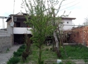 Satılır 3 otaqlı 100 m2 həyət evi Naxçıvan