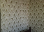 Satılır 2 otaqlı 60 m2 köhnə tikili Gəncə