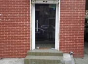 İcarəyə verilir 2 otaqlı 40 m2 obyekt Tibb Universiteti