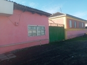 Satılır 4 otaqlı 132 m2 köhnə tikili Quba