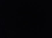 Satılır 10 sot torpaq Güzdək