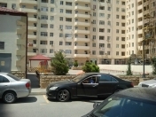 Satılır 2 otaqlı 82 m2 yeni tikili 9 mkr