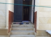Satılır 3 otaqlı 250 m2 həyət evi Binəqədi