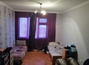 Satılır 2 otaqlı 48 m2 köhnə tikili 4 mkr