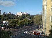 Satılır 3 otaqlı 100 m2 köhnə tikili Nəriman Nərimanov m.