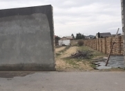 Satılır 24 sot torpaq Mərdəkan