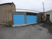 Satılır 6 otaqlı 140 m2 həyət evi Kürdəxanı