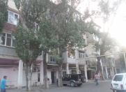 Satılır 3 otaqlı 70 m2 köhnə tikili Biləcəri