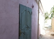 Satılır 1 otaqlı 16 m2 həyət evi NZS