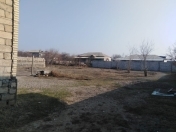 Satılır 3 otaqlı 1200 m2 həyət evi Naxçıvan