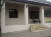 İcarəyə verilir 4 otaqlı 150 m2 həyət evi Quba