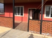 İcarəyə verilir 4 otaqlı 150 m2 həyət evi Şamaxı