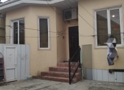 Satılır 4 otaqlı 85 m2 həyət evi Binəqədi