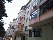 Satılır 3 otaqlı 70 m2 köhnə tikili 9 mkr