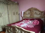 Satılır 2 otaqlı 87 m2 yeni tikili Moskva univermağı